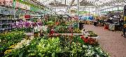 OBI Markt Bamberg - OBI Gartencenter Bamberg