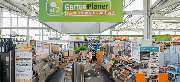 OBI Markt Bamberg - OBI Gartenplaner Bamberg