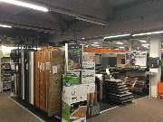 OBI Markt Bannewitz bei Dresden - Gartenplaner