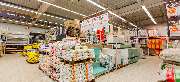 OBI Markt Barsinghausen - OBI Baustoffhalle Barsinghausen