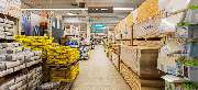 OBI Markt Barsinghausen - OBI Baustoffhalle Barsinghausen