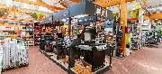 OBI Markt Barsinghausen - OBI BBQ & Grillwelt Barsinghausen