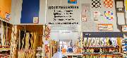 OBI Markt Barsinghausen - OBI Holzzuschnitt-Service Barsinghausen