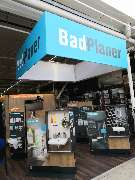 OBI Markt Bautzen - Badplaner im OBI Markt Bautzen