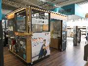 OBI Markt Bautzen - Badplaner im OBI Markt Bautzen