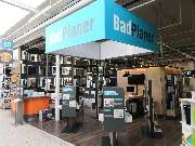 OBI Markt Bautzen - Badplaner im OBI Markt Bautzen