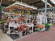 OBI Markt Bautzen - Boutique - Kreativabteilung im OBI Markt Bautzen