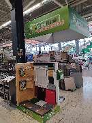 OBI Markt Bautzen - Gartenplaner im OBI Markt Bautzen