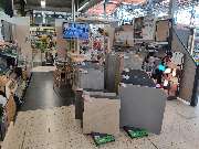 OBI Markt Bautzen - Gartenplaner im OBI Markt Bautzen