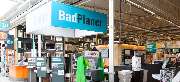 OBI Markt Bautzen - OBI Badplaner Bautzen