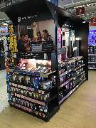 OBI Markt Bautzen - Philips Hue System im OBI Markt Bautzen