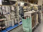 OBI Markt Bergisch Gladbach-Bensberg - Riesen Auswahl an Badteppichen