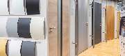 OBI Markt Bergisch Gladbach - GALLERY