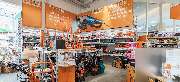 OBI Markt Bergisch Gladbach - GALLERY