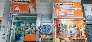 OBI Markt Bergisch Gladbach - GALLERY