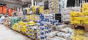 OBI Markt Bergisch Gladbach - GALLERY
