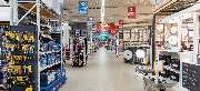 OBI Markt Bergisch Gladbach - GALLERY
