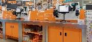 OBI Markt Bergisch Gladbach - GALLERY