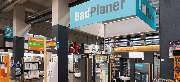OBI Markt Berlin-Reinickendorf - OBI Badplaner Berlin-Reinickendorf
