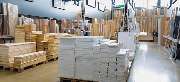 OBI Markt Berlin-Reinickendorf - OBI Holzzuschnitt-Service Berlin-Reinickendorf