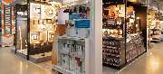 OBI Markt Berlin-Reinickendorf - OBI Lampen- & Leuchtenstudio Berlin-Reinickendorf