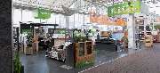 OBI Markt Berlin-Steglitz - GALLERY