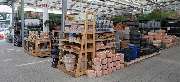 OBI Markt Berlin-Steglitz - GALLERY