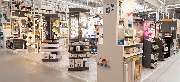 OBI Markt Berlin-Steglitz - GALLERY