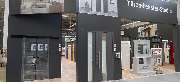 OBI Markt Berlin-Steglitz - GALLERY
