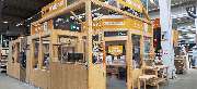 OBI Markt Berlin-Steglitz - GALLERY