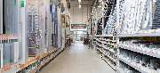 OBI Markt Berlin-Steglitz - GALLERY