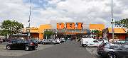 OBI Markt Berlin-Steglitz - GALLERY