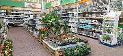 OBI Markt Berlin-Steglitz - GALLERY