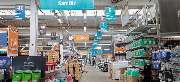 OBI Markt Berlin-Steglitz - GALLERY