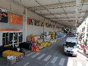 OBI Markt Berlin-Steglitz - OBI Badplaner Berlin-Steglitz