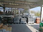 OBI Markt Berlin-Steglitz - OBI BBQ & Grillwelt Berlin-Steglitz