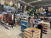 OBI Markt Berlin-Steglitz - OBI Deine Werkstatt Berlin-Steglitz