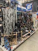 OBI Markt Berlin-Steglitz - OBI Fenster- und Türen-Studio Berlin-Steglitz