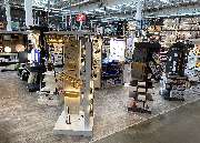 OBI Markt Berlin-Steglitz - OBI Gartencenter Berlin-Steglitz