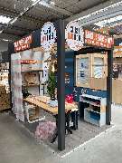 OBI Markt Berlin-Steglitz - OBI Gartencenter Berlin-Steglitz