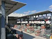 OBI Markt Berlin-Steglitz - OBI Gartencenter Berlin-Steglitz