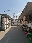 OBI Markt Berlin-Steglitz - OBI Gartencenter Berlin-Steglitz