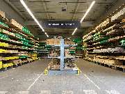 OBI Markt Berlin-Steglitz - OBI Gartenplaner Berlin-Steglitz