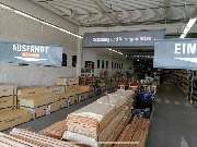 OBI Markt Berlin-Steglitz - OBI Küchenplaner Berlin-Steglitz