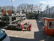 OBI Markt Berlin-Steglitz - OBI Lampen- & Leuchtenstudio Berlin-Steglitz