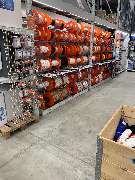 OBI Markt Berlin-Steglitz - OBI Mietgeräte und Werkzeugverleih Berlin-Steglitz