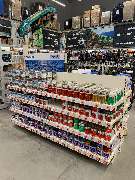 OBI Markt Berlin-Steglitz - OBI Mietgeräte und Werkzeugverleih Berlin-Steglitz