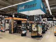 OBI Markt Berlin-Treptow - Eisenwaren