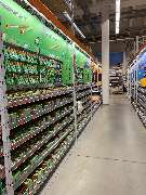 OBI Markt Berlin-Treptow - OBI Gartencenter Berlin-Treptow