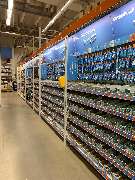 OBI Markt Berlin-Treptow - OBI Gartenplaner Berlin-Treptow